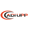 ADI UPP