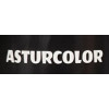 Asturcolor