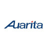 Aurita