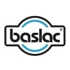 BASLAC