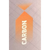 Carbon