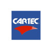 Cartec