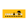 Chamaleon