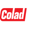 Colad