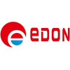 Edon