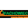 Fachowiec