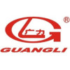 Gaungli