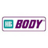 HB BODY