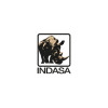 Indasa