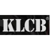 KLCB