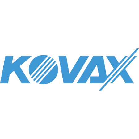 Kovax