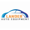 Lander