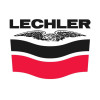 Lechler