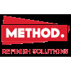 Method