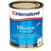 Микрон