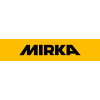 Mirka