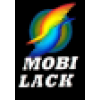 MOBI TAIWAN