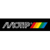 Motip