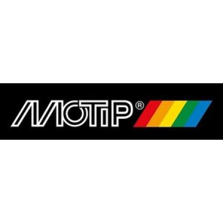 Motip