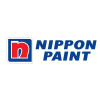 Nippon Paint