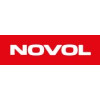 NOVOL