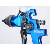 NTools