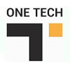 ONE TECH