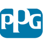 PPG
