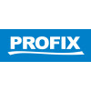 Profix (Multichem)