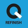 Q-Refinish
