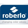 Roberlo