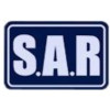 SAR