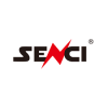 SENCI