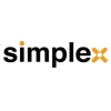Simplex