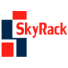 SkyRack