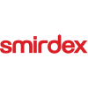 Smirdex