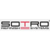 Sotro