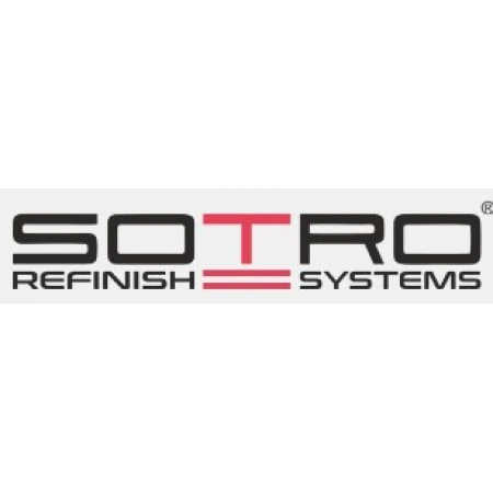 Sotro Sotro