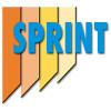 Sprint