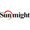 Sunmight
