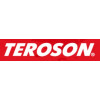 TEROSON