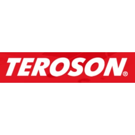 TEROSON