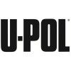 U-POL