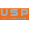 USP