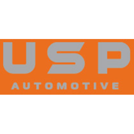 USP
