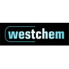 Westchem