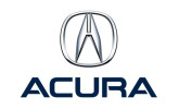 Фарби Acura