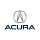 Фарби Acura