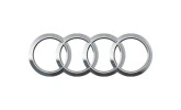 Фарби акрилові Audi