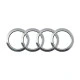 Фарби акрилові Audi